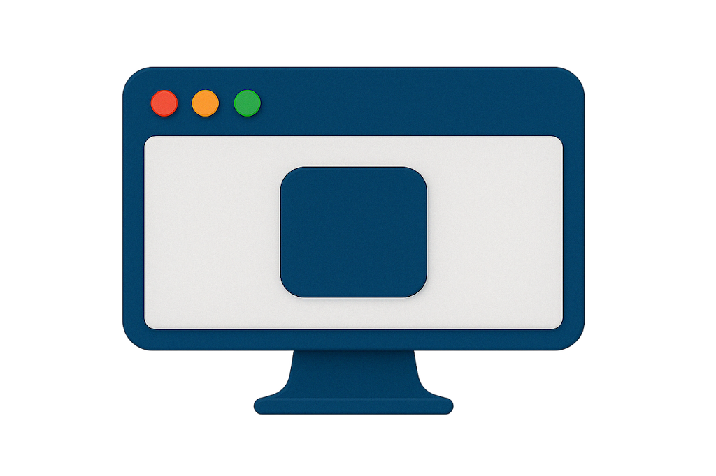 Java Apps